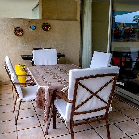 San Alfonso Del Mar Algarrobo Apartment Ngoại thất bức ảnh