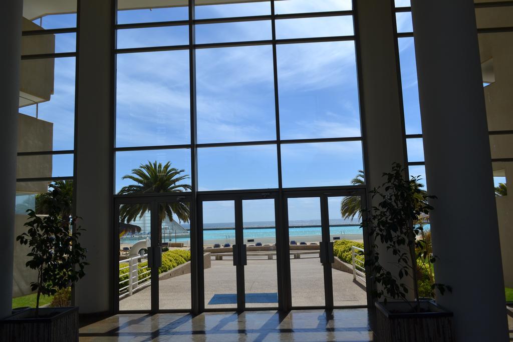 San Alfonso Del Mar Algarrobo Apartment Ngoại thất bức ảnh