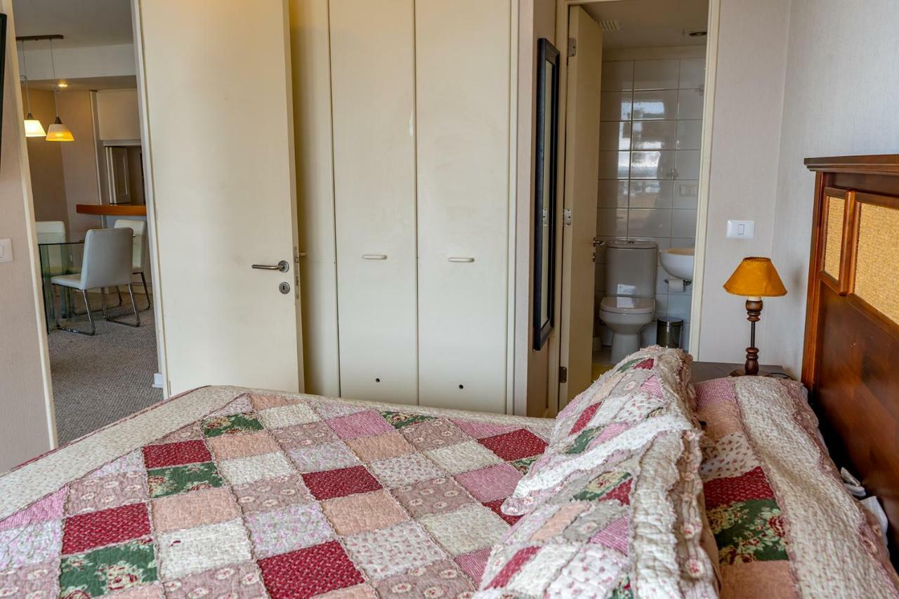San Alfonso Del Mar Algarrobo Apartment Ngoại thất bức ảnh